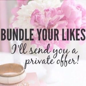 Closet Cleanout ! 😁